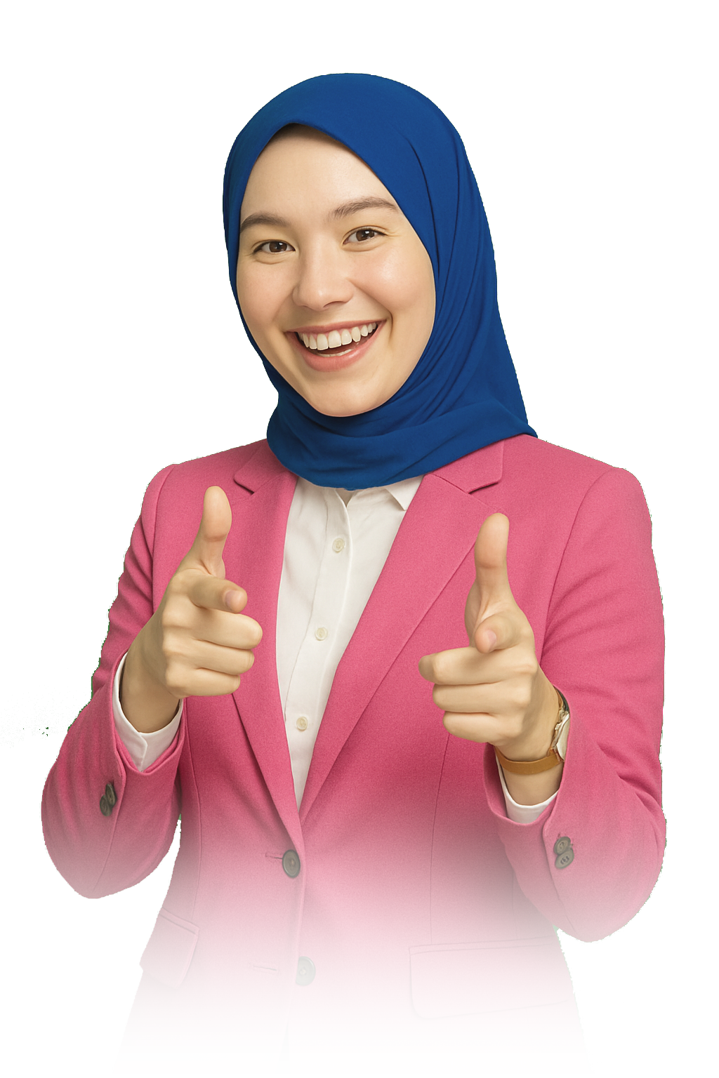 BPP Developer - Badan Perencanaan Pembangunan